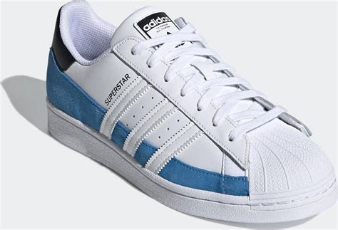 adidas superstar heren sale maat 43|adidas superstar dames.